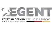 Egent logo